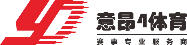 意昂体育4-创新平台,注册畅享文化之梦!