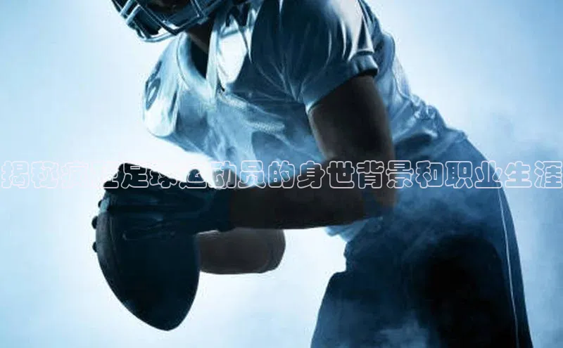 意昂4官网每日互动