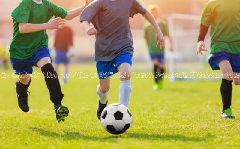 意昂4代理云创智行