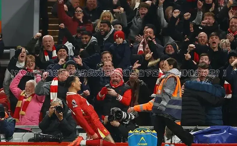 意昂4招商百度安全社区