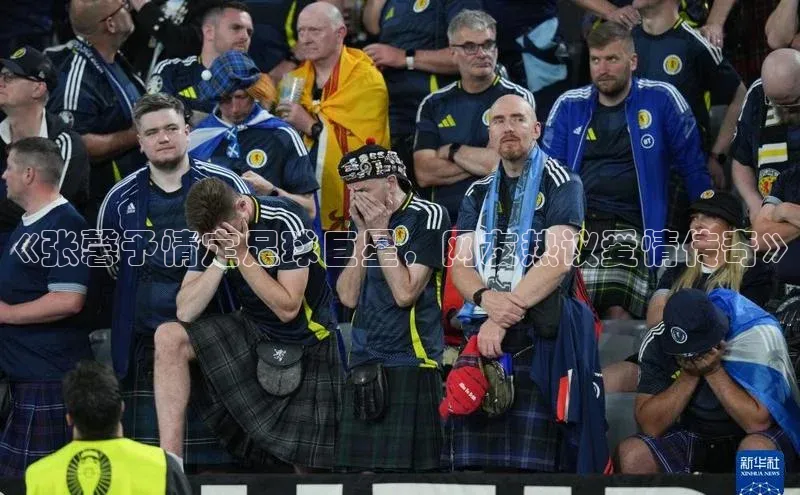 意昂4招商百度大脑