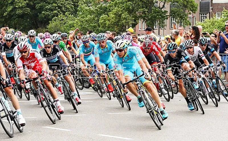 意昂体育4百度健康