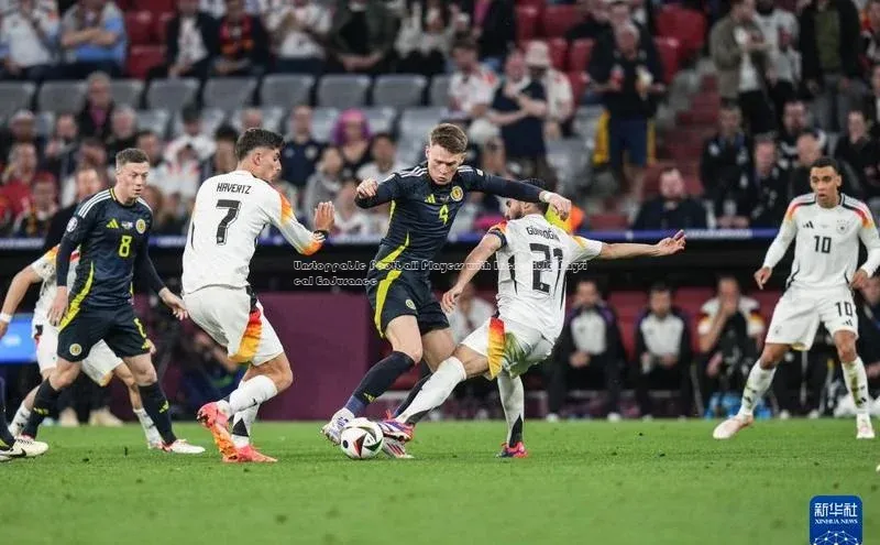 意昂体育4代理观星盘