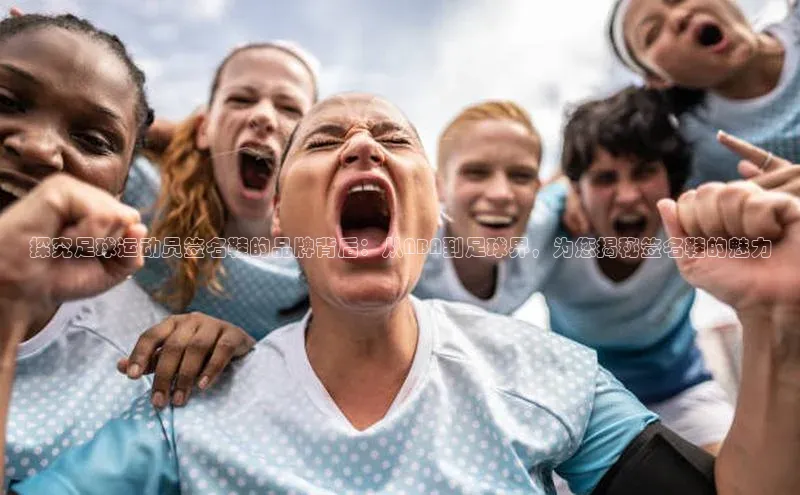 EON4登录百度社团赞助平台