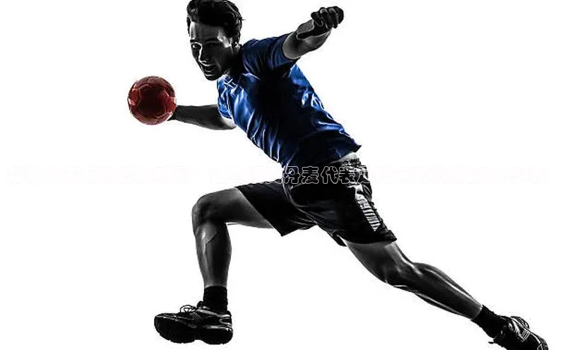 意昂4百度网盘企业版