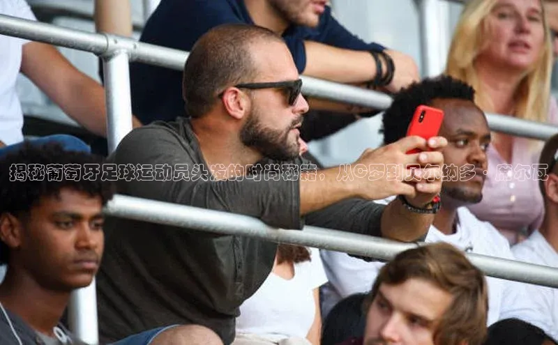 意昂4登录百度众测