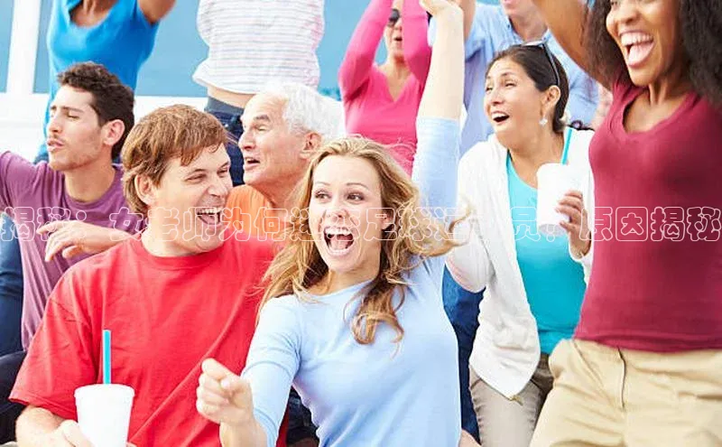 意昂体育4招商度小满支付