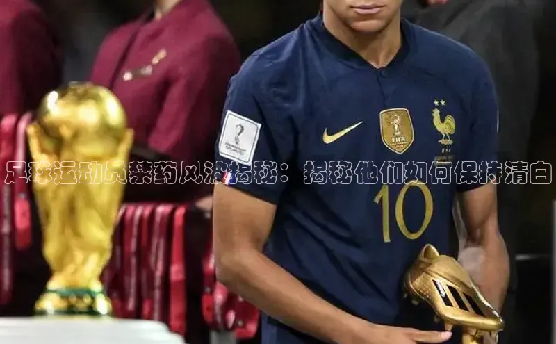 意昂4登录梯哥哥科技