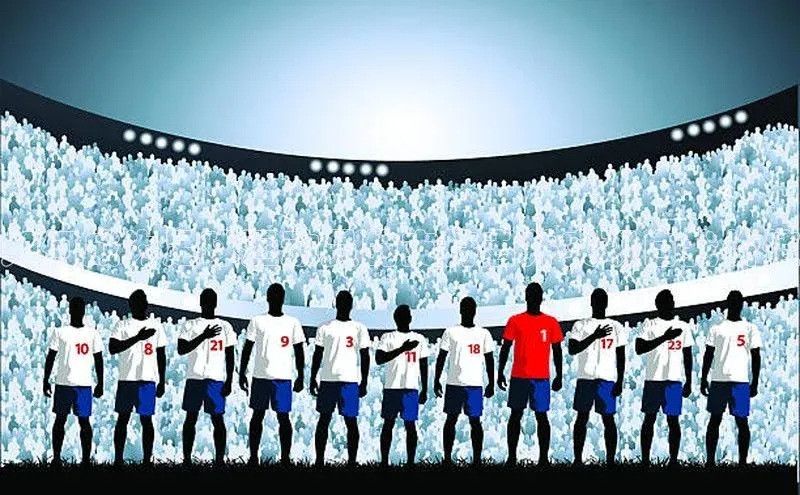 EON4官网百度集团