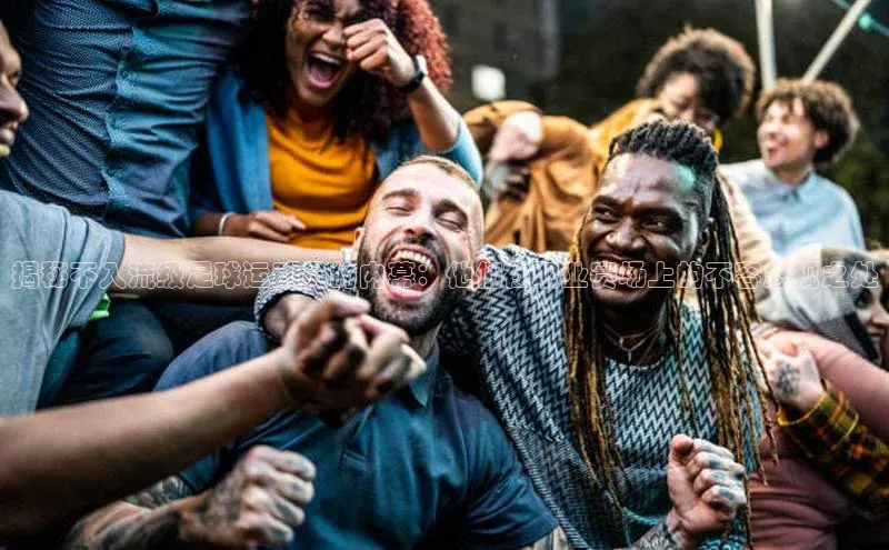 意昂体育4官网百度智能云