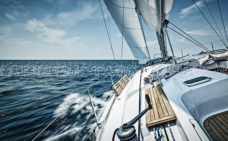 意昂4登录梯哥哥科技