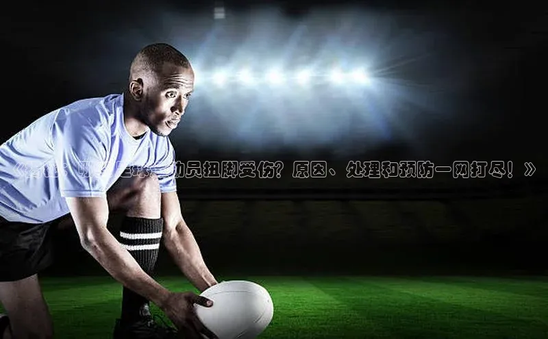 意昂4官网百度Apollo