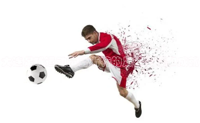 EON体育4百度人工翻译