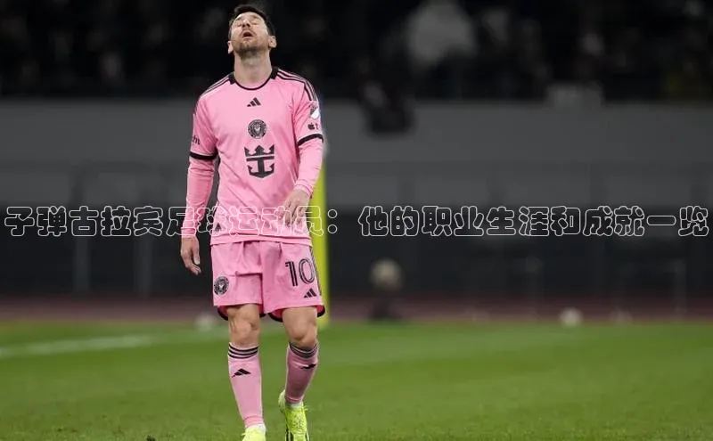 EON体育4百度人工翻译