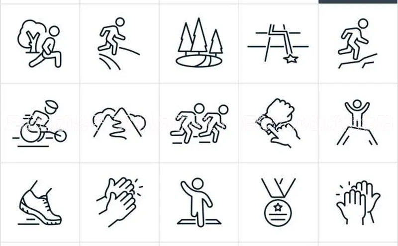 意昂4登录百度众测