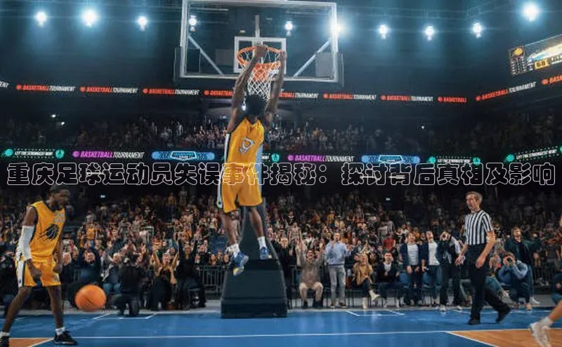 意昂体育4百度手机助手