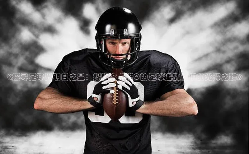 EON4代理百度手机卫士