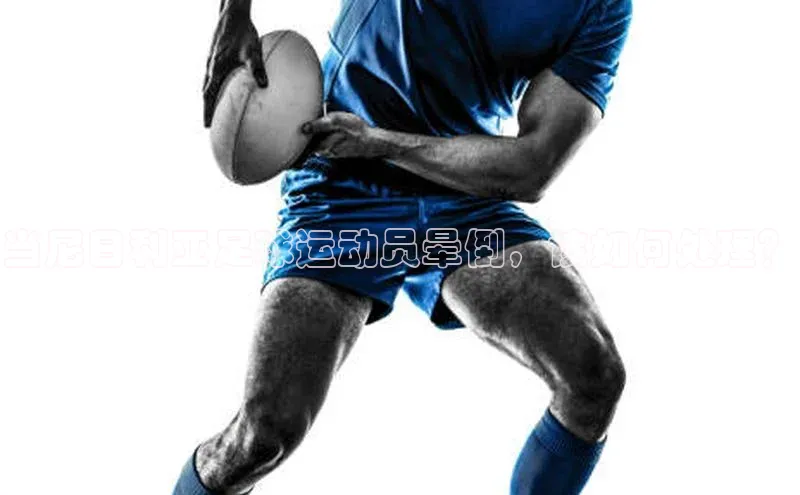 意昂4招商中文在线