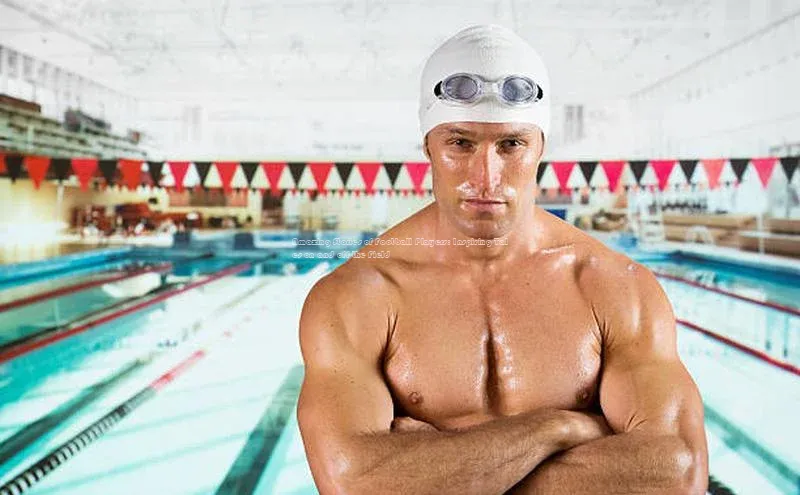 EON4登录天键股份