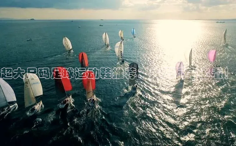 意昂体育4登录百度信誉