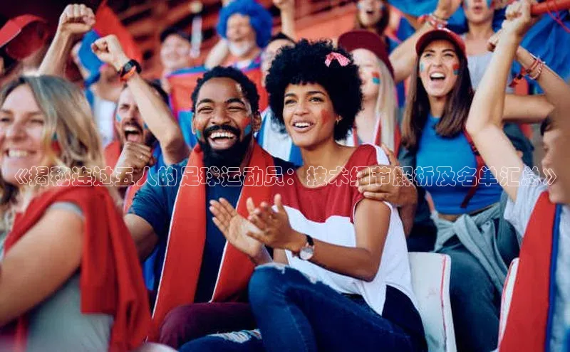 EON4官网度小满理财