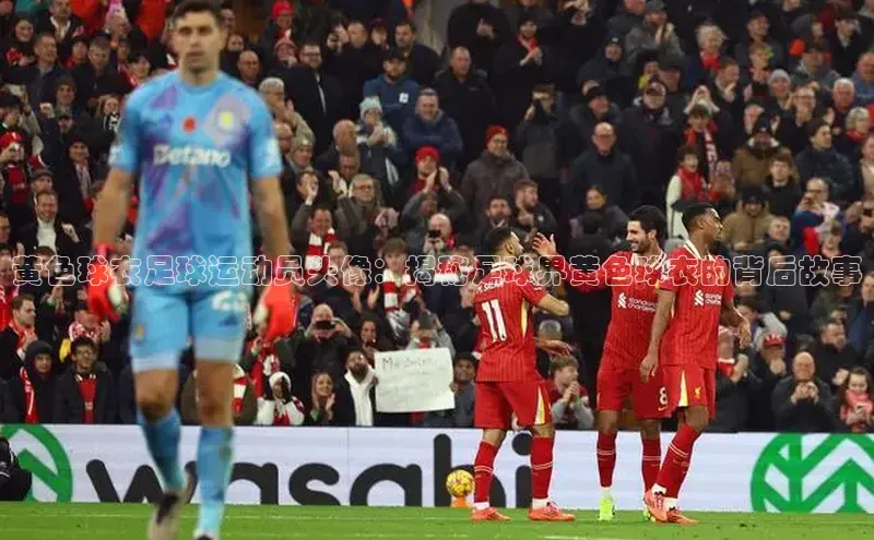 EON4招商视觉中国