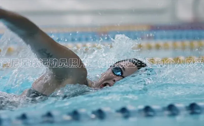 意昂4招商中文在线