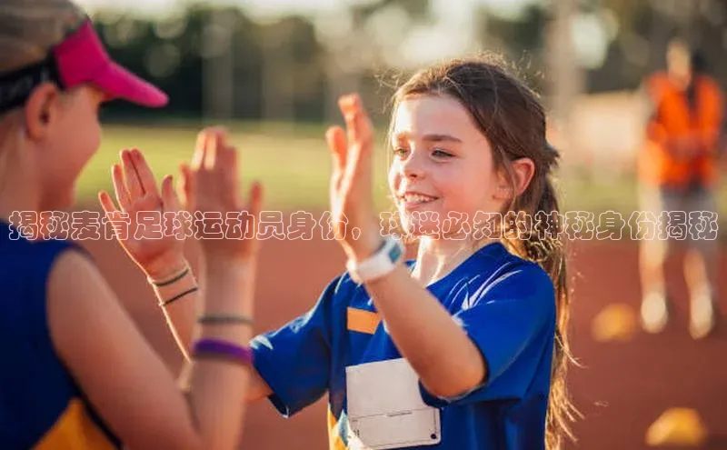 意昂体育4招商顺丰