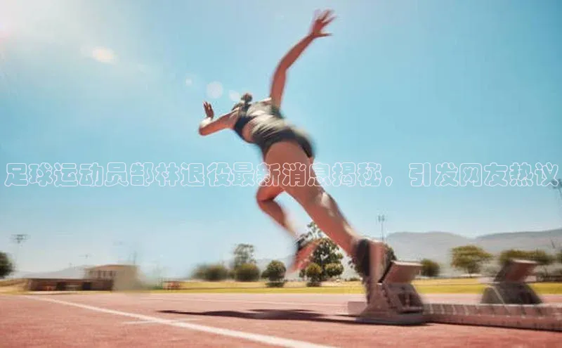 意昂4招商百度安全社区