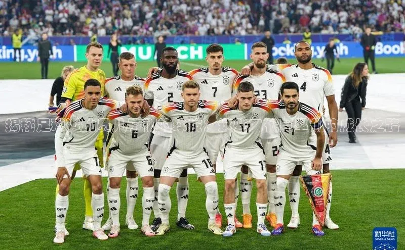 意昂体育4官网百度手机输入法