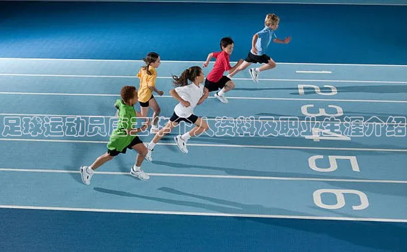 EON体育4登录百度智能门户