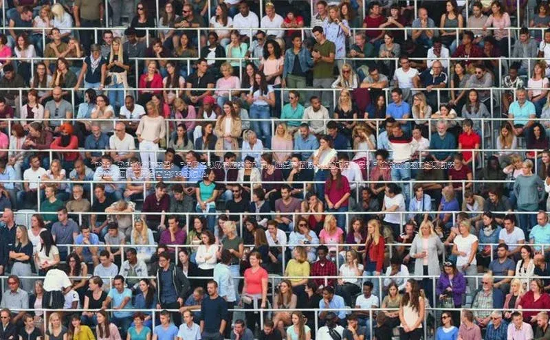 意昂体育4官网百度手机输入法