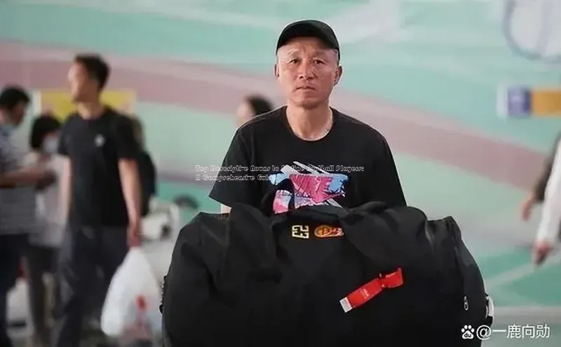 意昂4官网百度Apollo