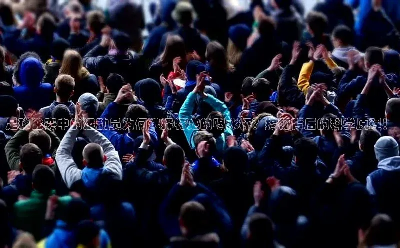 意昂4登录小度商城