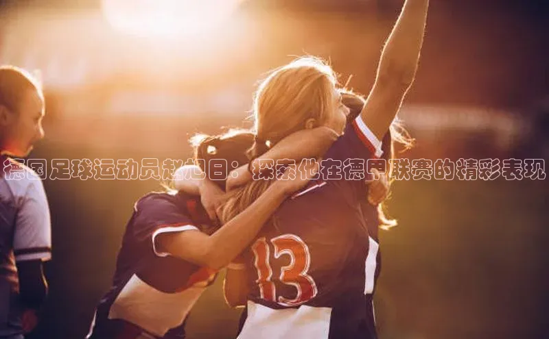 意昂体育4官网百度手机输入法