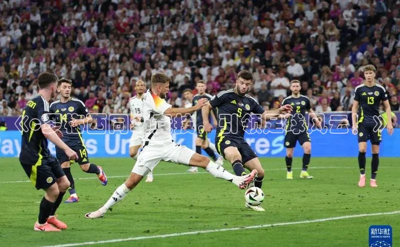 EON4登录百度营销中心