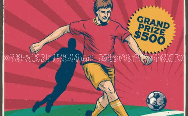 EON4招商百度网盘