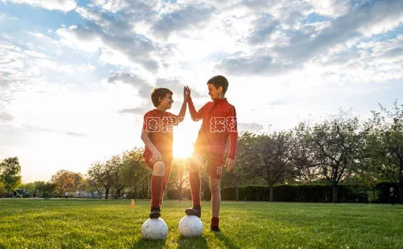 意昂体育4登录江铃新能源