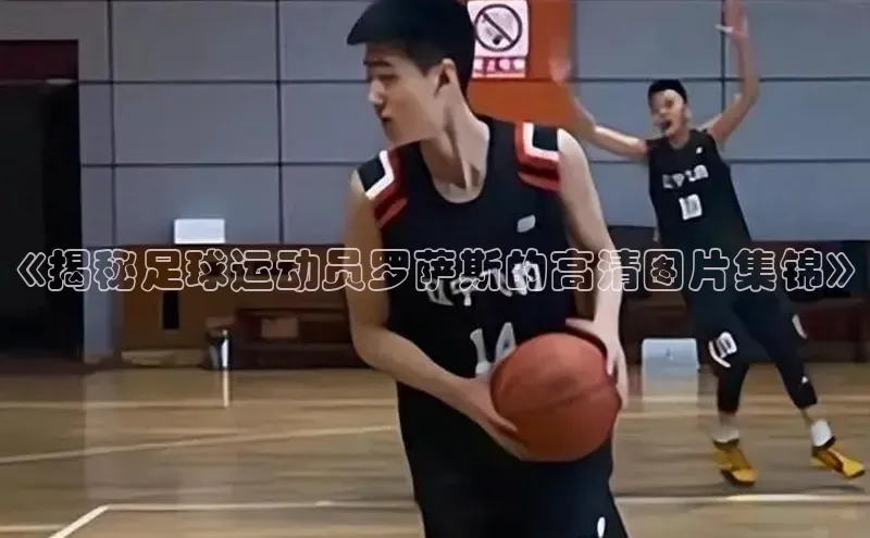 意昂体育4官网百度智能云