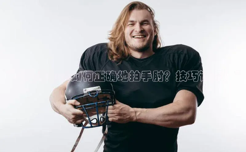 意昂体育4官网宇信科技