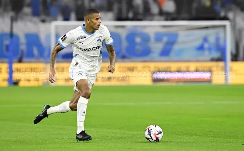 意昂体育4代理百家号