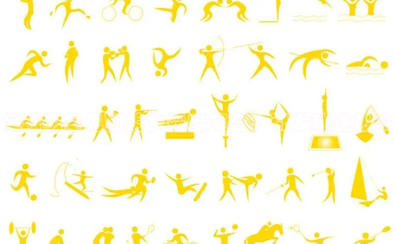 EON4招商诸葛科技