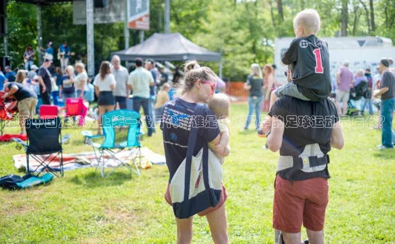 意昂4代理云创智行