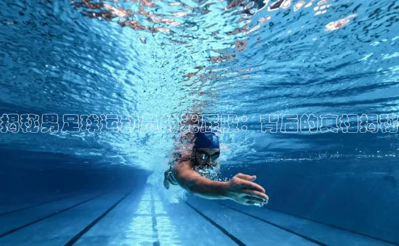 意昂体育4代理光魔科技