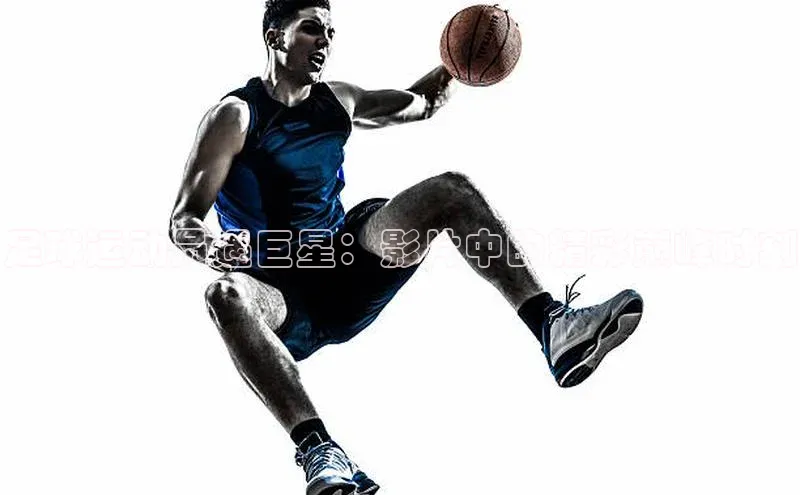 EON体育4登录百度教育