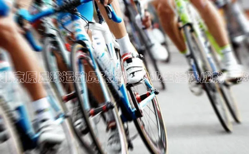 EON4招商华策影视