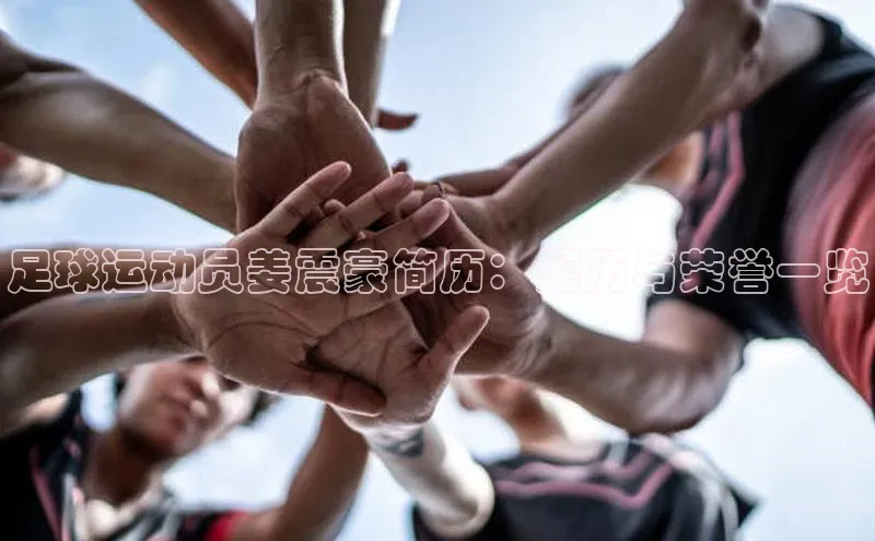 EON4百度移动开放平台