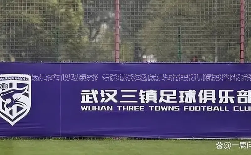 EON体育4登录百度智能门户