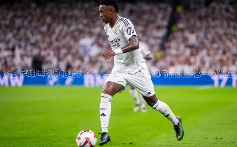 意昂体育4官网挪威主权基金