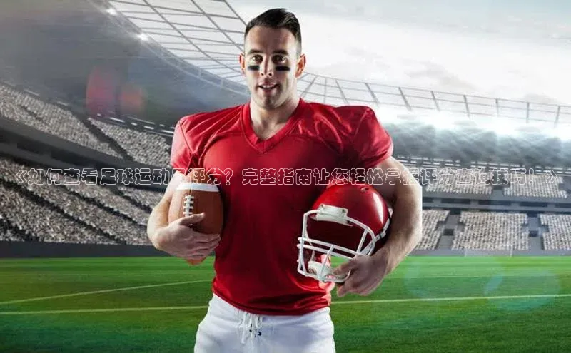 意昂体育4官网百度智能云